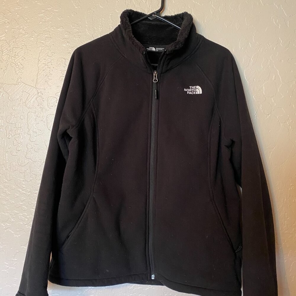 Women's The North Face Fleece
